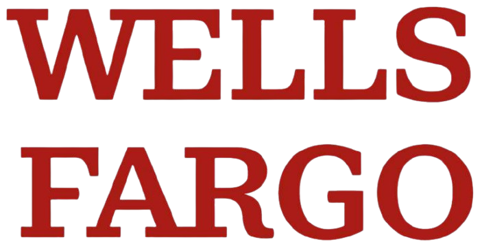 Wellsfargo